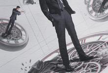 不眠日.2025.1080p.国语中字【白敬亭/文咏珊/宋洋】【更新全16集】-夸克影视