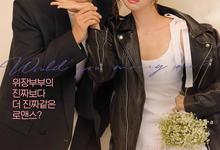 宇宙嫁给我.Would.You.Marry.Me.2025.1080p.韩语中字【更新第12集】-夸克影视