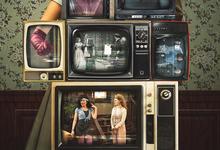 旺达幻视.2021.全9集.1080p.英语中字【漫威】-夸克影视