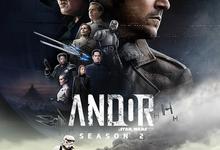 安多.Andor.2025.第二季(含第一季).1080p.英语中字【更新全12集.完结】-夸克影视