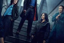 伦敦黑帮.1-3季合集.1080p.英语中字-夸克影视