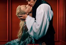 呼啸山庄.2026.高清1080p.中英韩三字-夸克影视