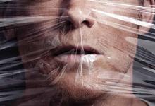 嗜血法医8季合集.1080p.英语中字-夸克影视