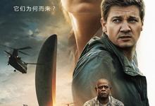 降临.Arrival.2016.1080p.英语中字-夸克影视