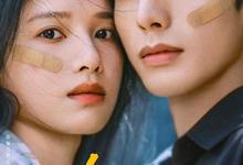 野狗骨头.2026.高清4k.1080p.国语中字【宋威龙/张婧仪】【更新第6集】-夸克影视