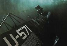 猎杀U-571.2000.1080p.国英双语.中英双字-夸克影视