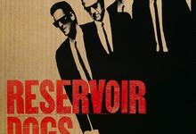 经典影视.落水狗.1992.1080p.英语中字【昆汀·塔伦蒂诺】-夸克影视