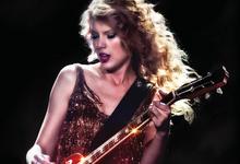 泰勒·斯威夫特：爱的告白世界巡回演唱会.2011.1080p.BD中字-夸克影视