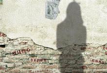 狗十三.2013.1080p.国语中字【曹保平】-夸克影视