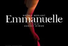 艾曼纽.2024.1080p.中文字幕【法国大尺度/情色片】-夸克影视