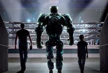 铁甲钢拳.Real.Steel.2011.1080p.英语中字-夸克影视