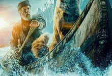 野性的呼唤.The.Call.of.the.Wild.2020.1080p.英语中字-夸克影视