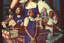 熊家餐馆/熊家餐厅/大熊餐厅/大熊餐馆.4季合集.1080p.英语中字