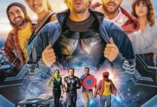 谁是超级英雄.2021.1080p.法语中字【法国喜剧】-夸克影视