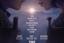 2025动作科幻.《峡谷》.1080p.英语中字-夸克影视