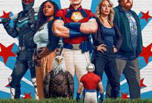 和平使者.第2季[含第一季].1080p.英语中字【更新全8集】-夸克影视