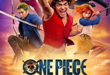 海贼王真人版.第二季.2026.全8集.1080p.英语中字-夸克影视
