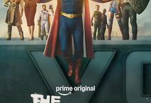 黑袍纠察队.2026.第五季.1080p.英语中字【更新第4集】-夸克影视