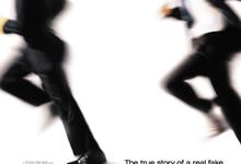 猫鼠游戏/逍遥法外/我知道你是谁 Catch Me If You Can (2002)  1080p 莱昂纳多-夸克影视