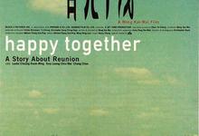 春光乍泄.1997.1080p.中文字幕【王家卫/张国荣/梁朝伟/张震】-夸克影视