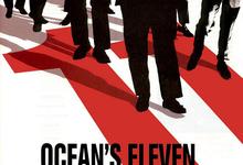 罗汉系列3部合集.十一罗汉.十二罗汉.十三罗汉.1080p.英语中字-夸克影视