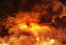 奥本海默.2023.1080p.英语中字-夸克影视