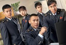 大河之水.2025.全36集.1080p.国语中字-夸克影视