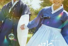 月亮在江边流淌.Moon.River.2025.1080p.韩语中字【更新全14集】-夸克影视