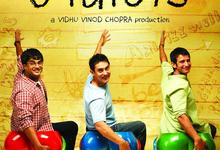 三傻大闹宝莱坞.2009.1080p.中字-夸克影视