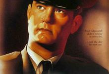 绿里奇迹.1999.1080p.英语中字【汤姆·汉克斯】-夸克影视