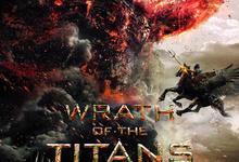 诸神之战.2010+诸神之怒.2012.1080p.国语英语.中英双字-夸克影视