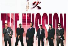 枪火.1999.1080p.国语粤语.杜琪峰经典作品【吴镇宇/任达华/黄秋生】-夸克影视