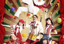 驴得水.2016.1080p.国语中字【任素汐】-夸克影视