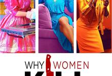 致命女人.1-2季合集.1080P.英语中字-夸克影视