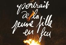 燃烧女子的肖像.2019.1080p.法语.中英双字-夸克影视