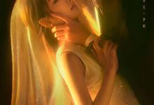 玉簟秋.2026.高清4k.国语中字【更新第6集】【剧情/爱情】-夸克影视
