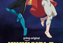 无敌少侠.第四季.2026.1080p.英语中字【更新全8集】-夸克影视