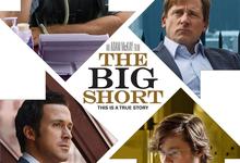 大空头.2015.1080p.英语中字-夸克影视