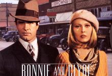 雌雄大盗.Bonnie.And.Clyde.1967.BD1080P.英语中字-夸克影视