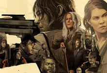 行尸走肉.2010-2021.全11季合集.1080.中英双字-夸克影视