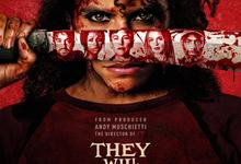 2026动作恐怖《杀的就是你》1080p.HD中英双字-夸克影视