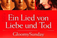 布达佩斯之恋/忧郁星期天.1999.1080p.国语德语.BD中字-夸克影视