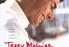 甜心先生.1996.1080p.英语中字【 汤姆·克鲁斯】-夸克影视