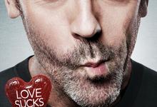 豪斯医生8季合集.1080p.英语中字-夸克影视