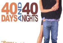 禁欲40天.2002.1080p.英语中字-夸克影视