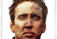 经典影视.战争之王.2005.1080p.英语中字【尼古拉斯·凯奇】-夸克影视