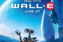 经典影视.机器人总动员/瓦力.2008.HD1080P-夸克影视