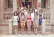 军中乐园.2014.1080p.BD国语中字