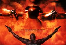 空中监狱.1997.1080p.国语英语.BD中英双字