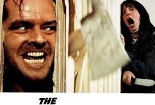 经典恐怖片.闪灵.1980.导演剪辑版.英语中字.1080p-夸克影视